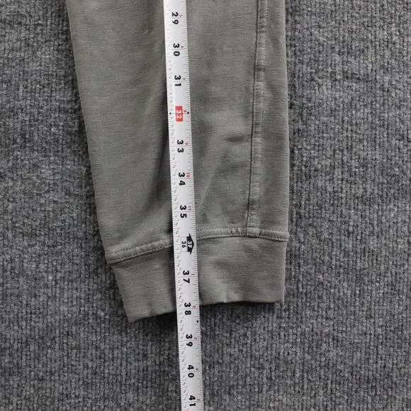 sold - Picture 11 of 11